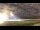 Webcam in Rockhampton, 0 km
