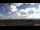 Webcam in Rockhampton, 235.3 mi away