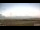 Webcam in Rockhampton, 107.6 mi away
