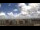 Webcam in Rockhampton, 519.1 km