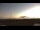 Webcam in Rockhampton, 152 mi away