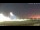 Webcam in Rockhampton, 632.5 mi away
