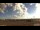 Webcam in Rockhampton, 597.4 mi away