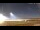 Webcam in Rockhampton, 174.8 mi away