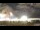 Webcam in Rockhampton, 176.9 mi away
