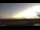 Webcam in Rockhampton, 532.7 km