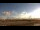 Webcam in Rockhampton, 107.6 mi away