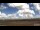 Webcam in Rockhampton, 236.5 mi away