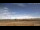 Webcam in Rockhampton, 148.7 mi away