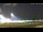 Webcam in Rockhampton, 230.2 mi away