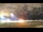 Webcam in Rockhampton, 235.3 mi away