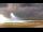 Webcam in Rockhampton, 229 mi away