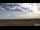 Webcam in Rockhampton, 210.2 mi away