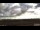 Webcam in Rockhampton, 521.9 km entfernt