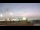 Webcam in Rockhampton, 593.1 km entfernt