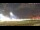 Webcam in Rockhampton, 490.2 km entfernt