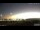 Webcam in Rockhampton, 199.7 mi away