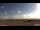 Webcam in Rockhampton, 198.4 mi away