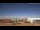 Webcam in Rockhampton, 201.4 mi away