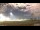 Webcam in Rockhampton, 250.1 km entfernt
