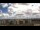 Webcam in Rockhampton, 489.4 km entfernt