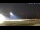 Webcam in Rockhampton, 201.6 mi away