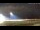 Webcam in Rockhampton, 204.3 mi away