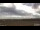 Webcam in Rockhampton, 195.2 mi away