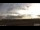 Webcam in Rockhampton, 593.1 km entfernt