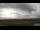 Webcam in Rockhampton, 453.1 km