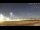 Webcam in Rockhampton, 495.5 km