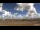 Webcam in Rockhampton, 512.5 km