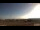 Webcam in Rockhampton, 237.1 mi away