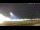 Webcam in Rockhampton, 169.2 mi away
