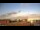 Webcam in Rockhampton, 593.1 km