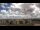 Webcam in Rockhampton, 595.3 km