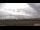Webcam in Rockhampton, 545.4 km