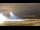 Webcam in Rockhampton, 189.8 mi away