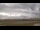 Webcam in Rockhampton, 600.6 km