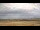 Webcam in Rockhampton, 201.8 mi away