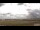 Webcam in Rockhampton, 434.4 km