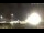 Webcam in Rockhampton, 197.7 mi away