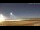 Webcam in Rockhampton, 496 km
