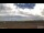 Webcam in Rockhampton, 201.4 mi away