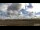 Webcam in Rockhampton, 0 km