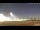 Webcam in Rockhampton, 231.8 mi away