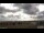 Webcam in Rockhampton, 512.2 km entfernt