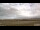 Webcam in Rockhampton, 730.7 km