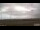 Webcam in Rockhampton, 281.4 km
