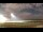 Webcam in Rockhampton, 593.9 km entfernt